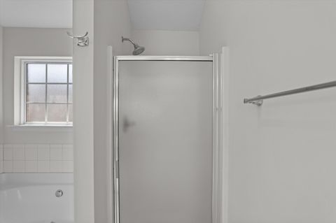 Tiny photo for 705 Cannock Loop, Grovetown, GA 30813 (MLS # 552940)