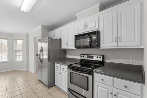 Tiny photo for 705 Cannock Loop, Grovetown, GA 30813 (MLS # 552940)