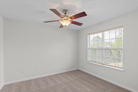 Tiny photo for 705 Cannock Loop, Grovetown, GA 30813 (MLS # 552940)