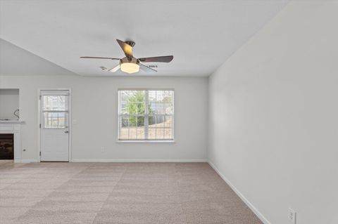 Tiny photo for 705 Cannock Loop, Grovetown, GA 30813 (MLS # 552940)