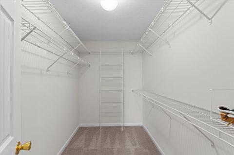 Tiny photo for 705 Cannock Loop, Grovetown, GA 30813 (MLS # 552940)