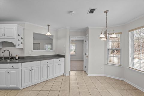 Tiny photo for 705 Cannock Loop, Grovetown, GA 30813 (MLS # 552940)