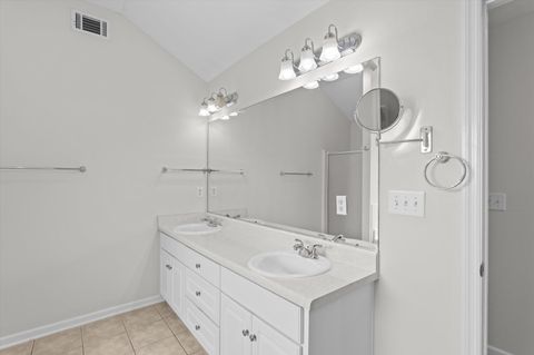 Tiny photo for 705 Cannock Loop, Grovetown, GA 30813 (MLS # 552940)