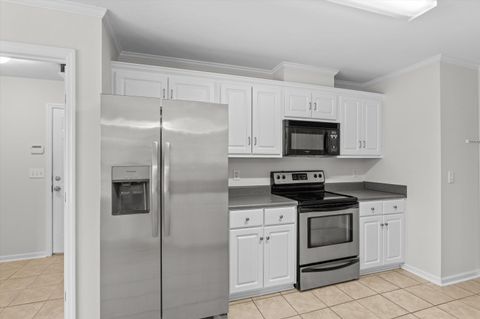 Tiny photo for 705 Cannock Loop, Grovetown, GA 30813 (MLS # 552940)