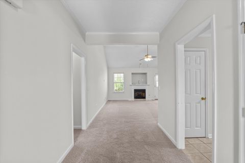 Tiny photo for 705 Cannock Loop, Grovetown, GA 30813 (MLS # 552940)