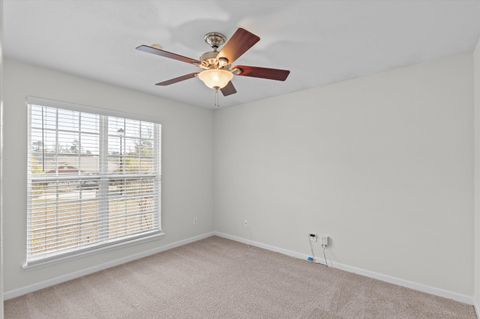 Tiny photo for 705 Cannock Loop, Grovetown, GA 30813 (MLS # 552940)