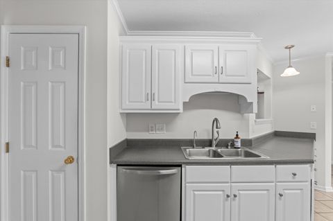 Tiny photo for 705 Cannock Loop, Grovetown, GA 30813 (MLS # 552940)