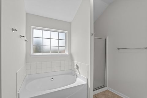 Tiny photo for 705 Cannock Loop, Grovetown, GA 30813 (MLS # 552940)