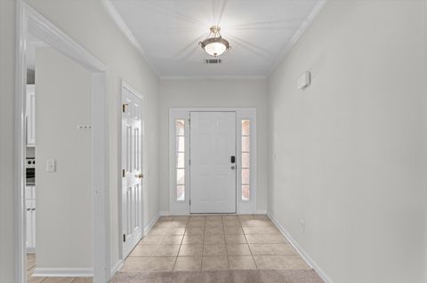 Tiny photo for 705 Cannock Loop, Grovetown, GA 30813 (MLS # 552940)