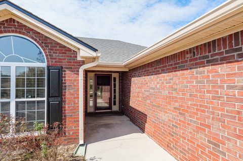 Tiny photo for 705 Cannock Loop, Grovetown, GA 30813 (MLS # 552940)