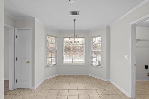 Tiny photo for 705 Cannock Loop, Grovetown, GA 30813 (MLS # 552940)