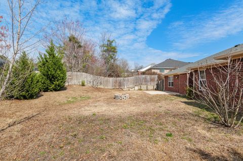 Tiny photo for 705 Cannock Loop, Grovetown, GA 30813 (MLS # 552940)