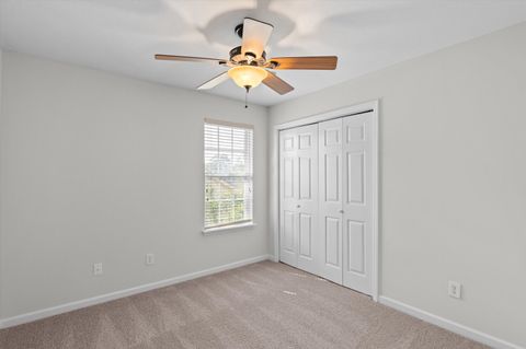 Tiny photo for 705 Cannock Loop, Grovetown, GA 30813 (MLS # 552940)