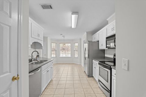 Tiny photo for 705 Cannock Loop, Grovetown, GA 30813 (MLS # 552940)