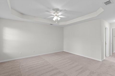 Tiny photo for 705 Cannock Loop, Grovetown, GA 30813 (MLS # 552940)