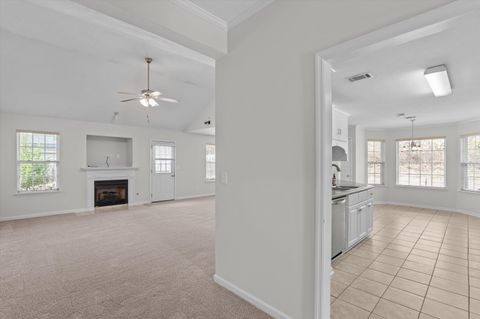 Tiny photo for 705 Cannock Loop, Grovetown, GA 30813 (MLS # 552940)