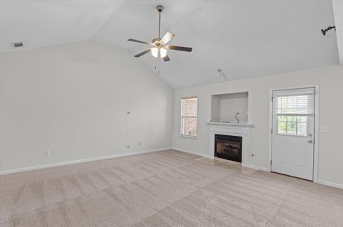 Tiny photo for 705 Cannock Loop, Grovetown, GA 30813 (MLS # 552940)