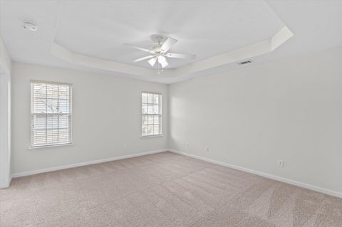 Tiny photo for 705 Cannock Loop, Grovetown, GA 30813 (MLS # 552940)