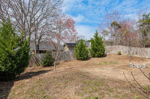 Tiny photo for 705 Cannock Loop, Grovetown, GA 30813 (MLS # 552940)