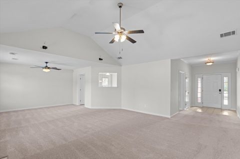 Tiny photo for 705 Cannock Loop, Grovetown, GA 30813 (MLS # 552940)