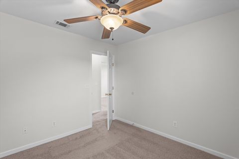 Tiny photo for 705 Cannock Loop, Grovetown, GA 30813 (MLS # 552940)