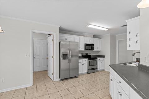 Tiny photo for 705 Cannock Loop, Grovetown, GA 30813 (MLS # 552940)