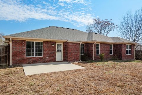 Tiny photo for 705 Cannock Loop, Grovetown, GA 30813 (MLS # 552940)