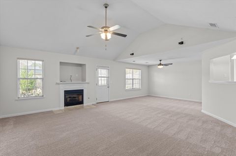Tiny photo for 705 Cannock Loop, Grovetown, GA 30813 (MLS # 552940)