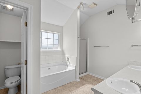 Tiny photo for 705 Cannock Loop, Grovetown, GA 30813 (MLS # 552940)