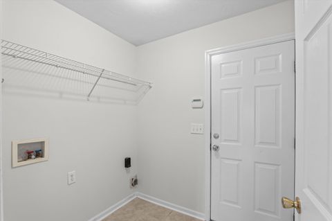 Tiny photo for 705 Cannock Loop, Grovetown, GA 30813 (MLS # 552940)