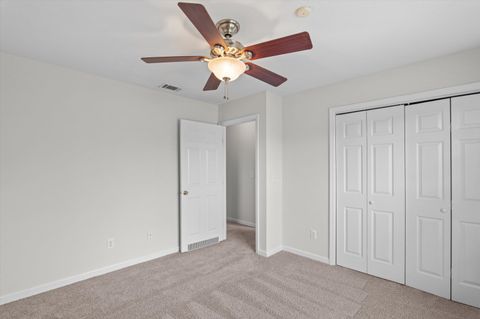 Tiny photo for 705 Cannock Loop, Grovetown, GA 30813 (MLS # 552940)