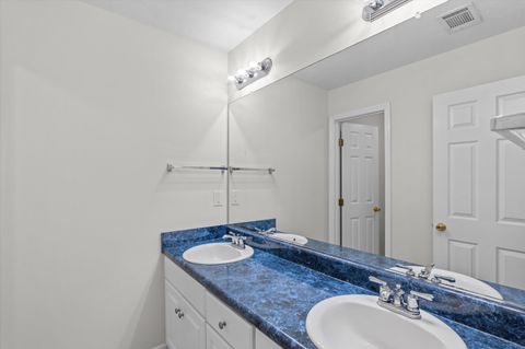 Tiny photo for 705 Cannock Loop, Grovetown, GA 30813 (MLS # 552940)