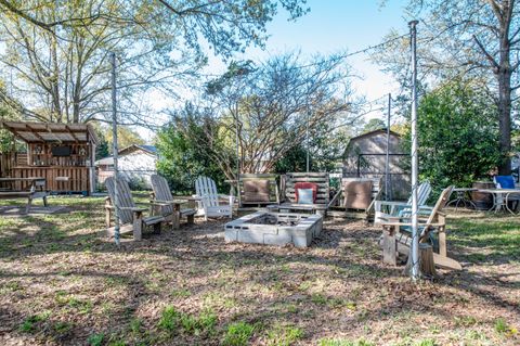 A home in North Augusta