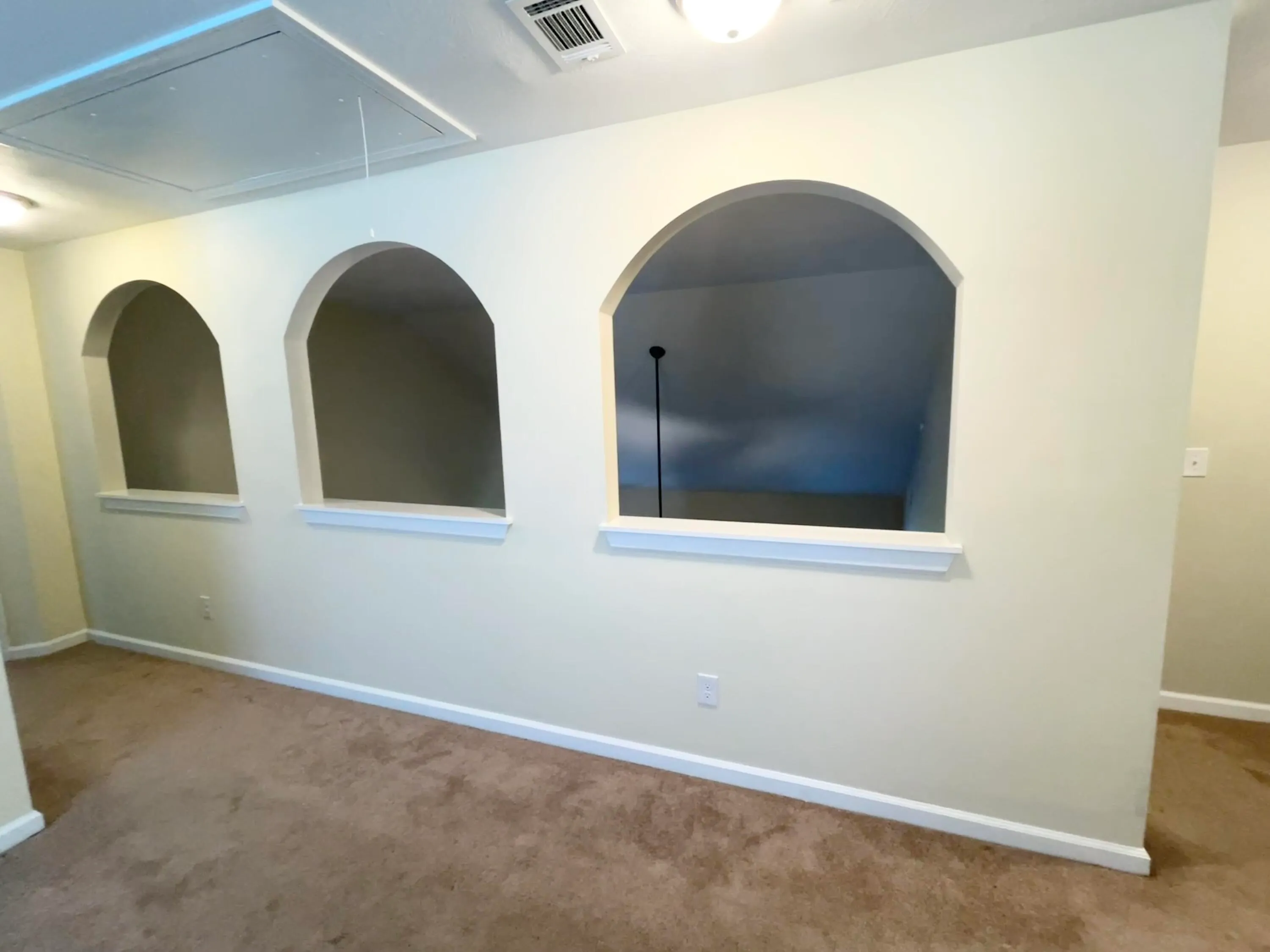 Evans, Georgia 30809, United States, 4 Bedrooms Bedrooms, ,4 BathroomsBathrooms,Residential,Active,174929