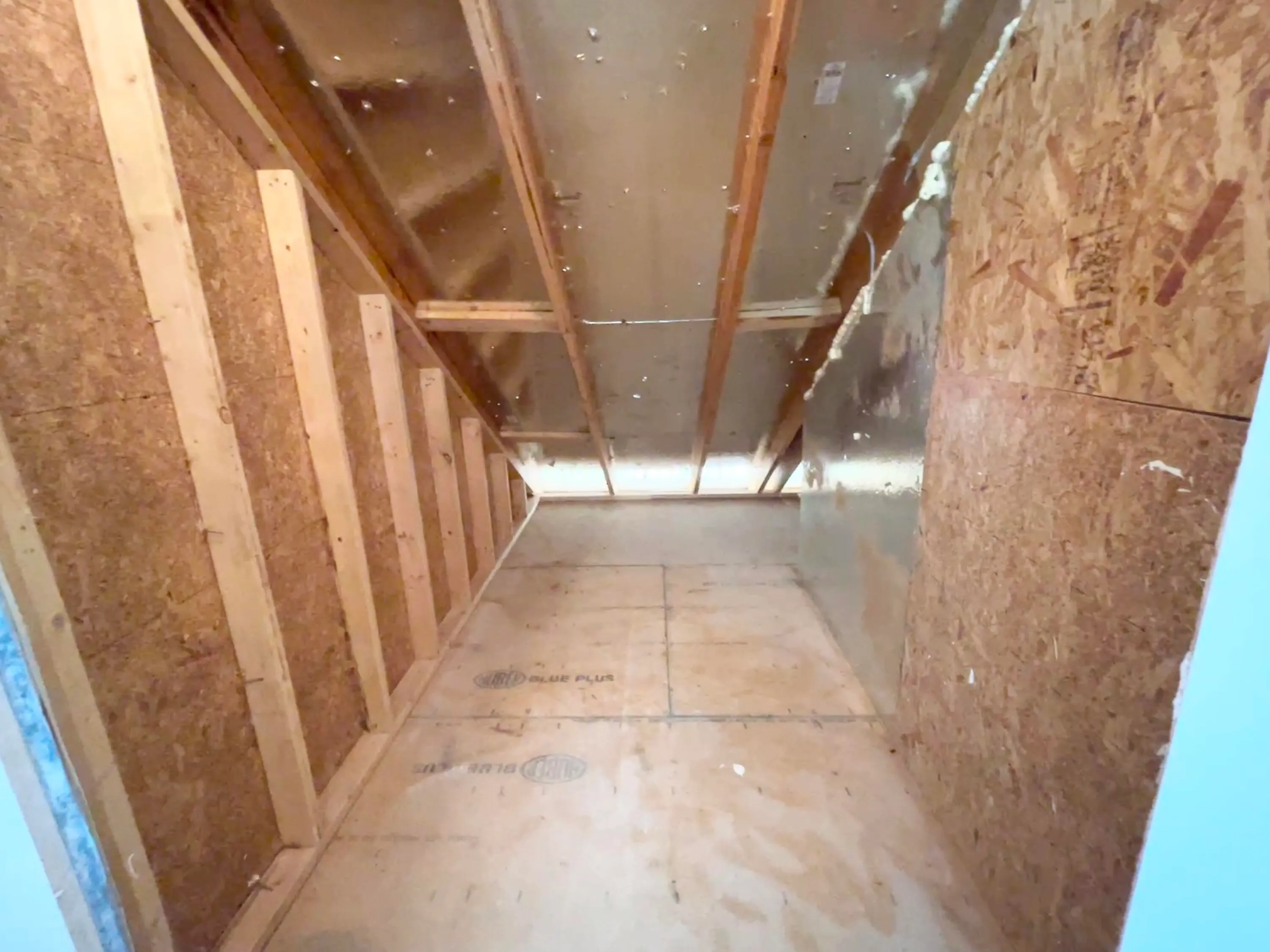 Evans, Georgia 30809, United States, 4 Bedrooms Bedrooms, ,4 BathroomsBathrooms,Residential,Active,174929