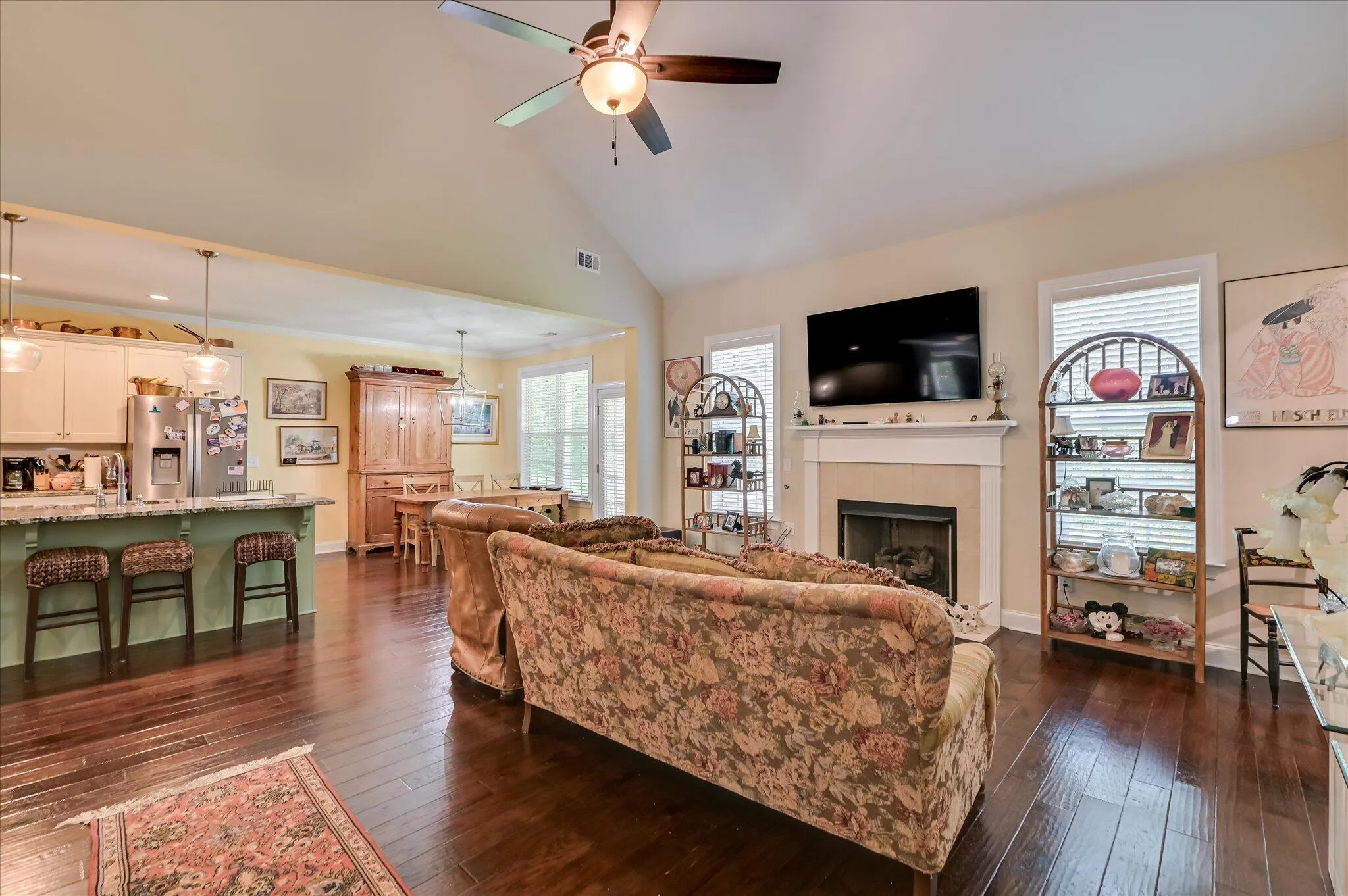 Evans, Georgia 30809, United States, 4 Bedrooms Bedrooms, ,4 BathroomsBathrooms,Residential,Active,174929