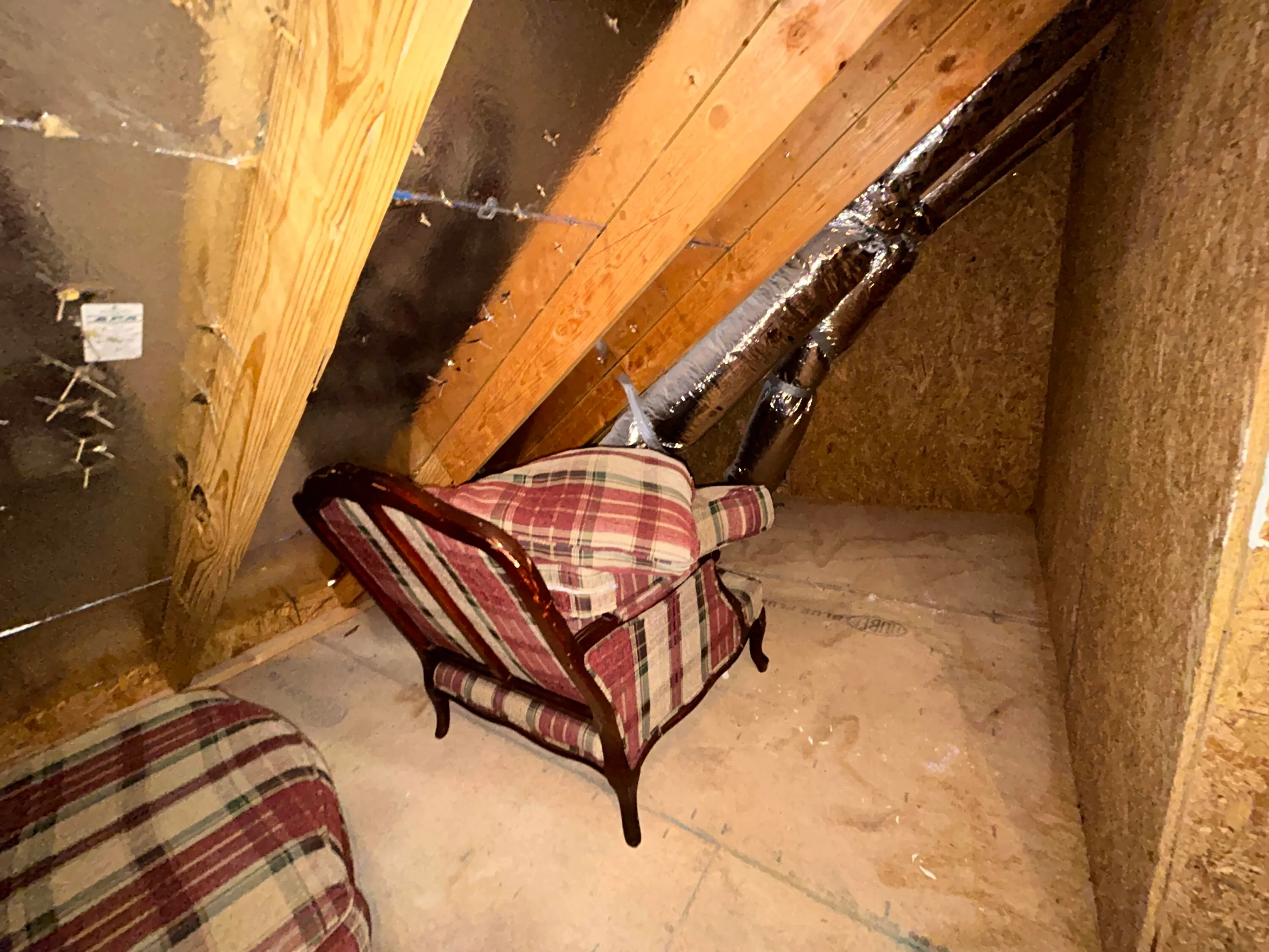 Evans, Georgia 30809, United States, 4 Bedrooms Bedrooms, ,4 BathroomsBathrooms,Residential,Active,174929