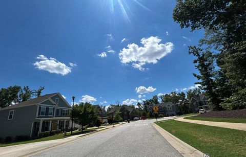 Tiny photo for 1764 Davenport Drive, Evans, GA 30809 (MLS # 544640)