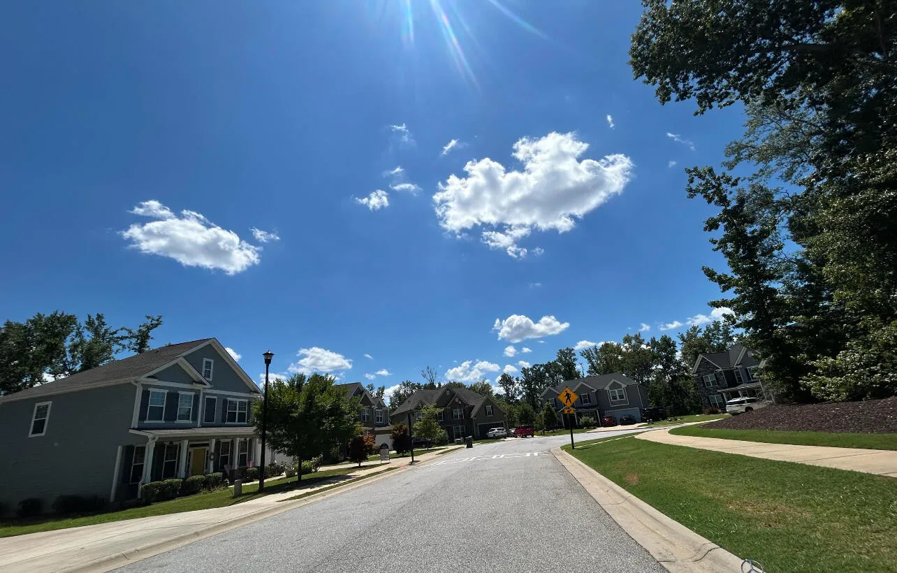 Evans, Georgia 30809, United States, 4 Bedrooms Bedrooms, ,4 BathroomsBathrooms,Residential,Active,174929