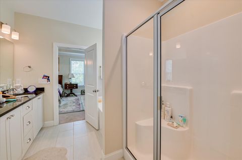Tiny photo for 1764 Davenport Drive, Evans, GA 30809 (MLS # 544640)