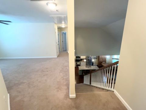Tiny photo for 1764 Davenport Drive, Evans, GA 30809 (MLS # 544640)