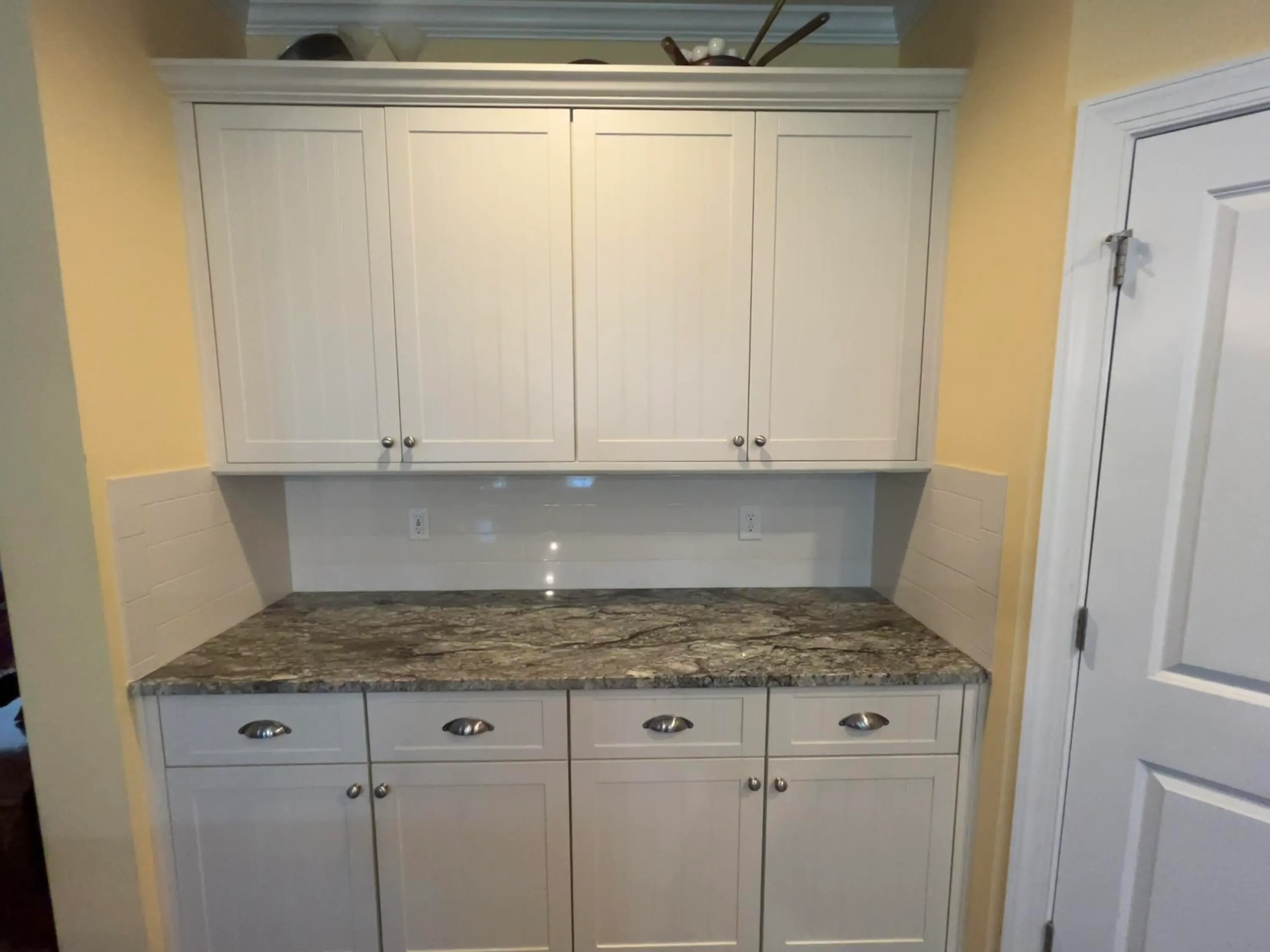 Evans, Georgia 30809, United States, 4 Bedrooms Bedrooms, ,4 BathroomsBathrooms,Residential,Active,174929