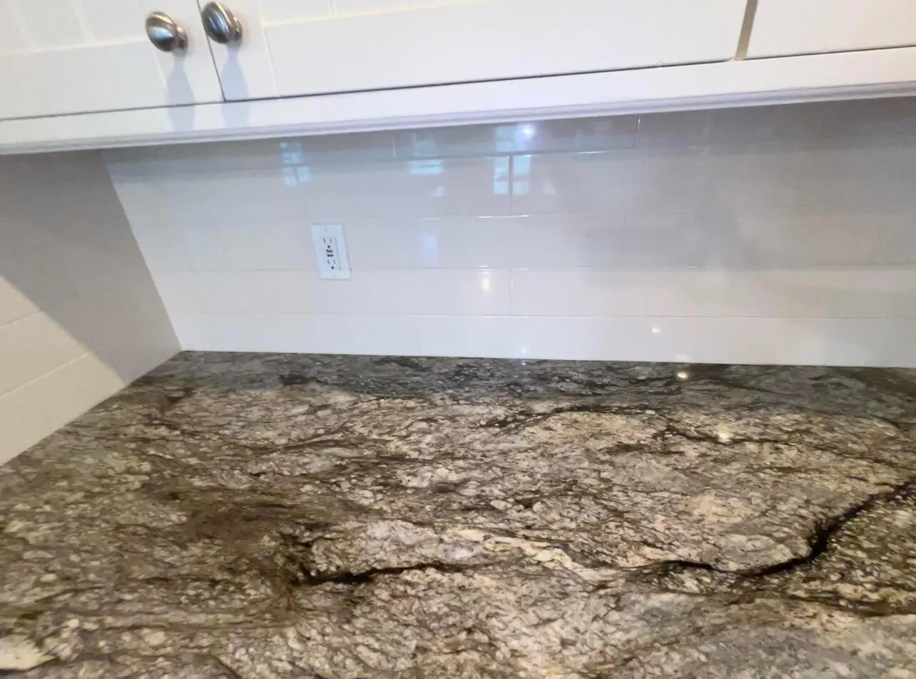 Evans, Georgia 30809, United States, 4 Bedrooms Bedrooms, ,4 BathroomsBathrooms,Residential,Active,174929