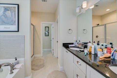 Tiny photo for 1764 Davenport Drive, Evans, GA 30809 (MLS # 544640)