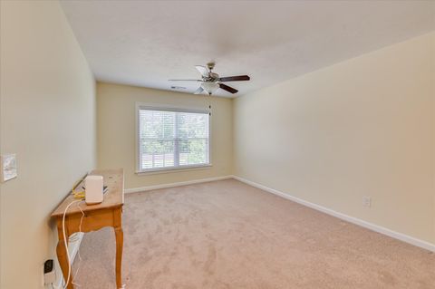 Tiny photo for 1764 Davenport Drive, Evans, GA 30809 (MLS # 544640)