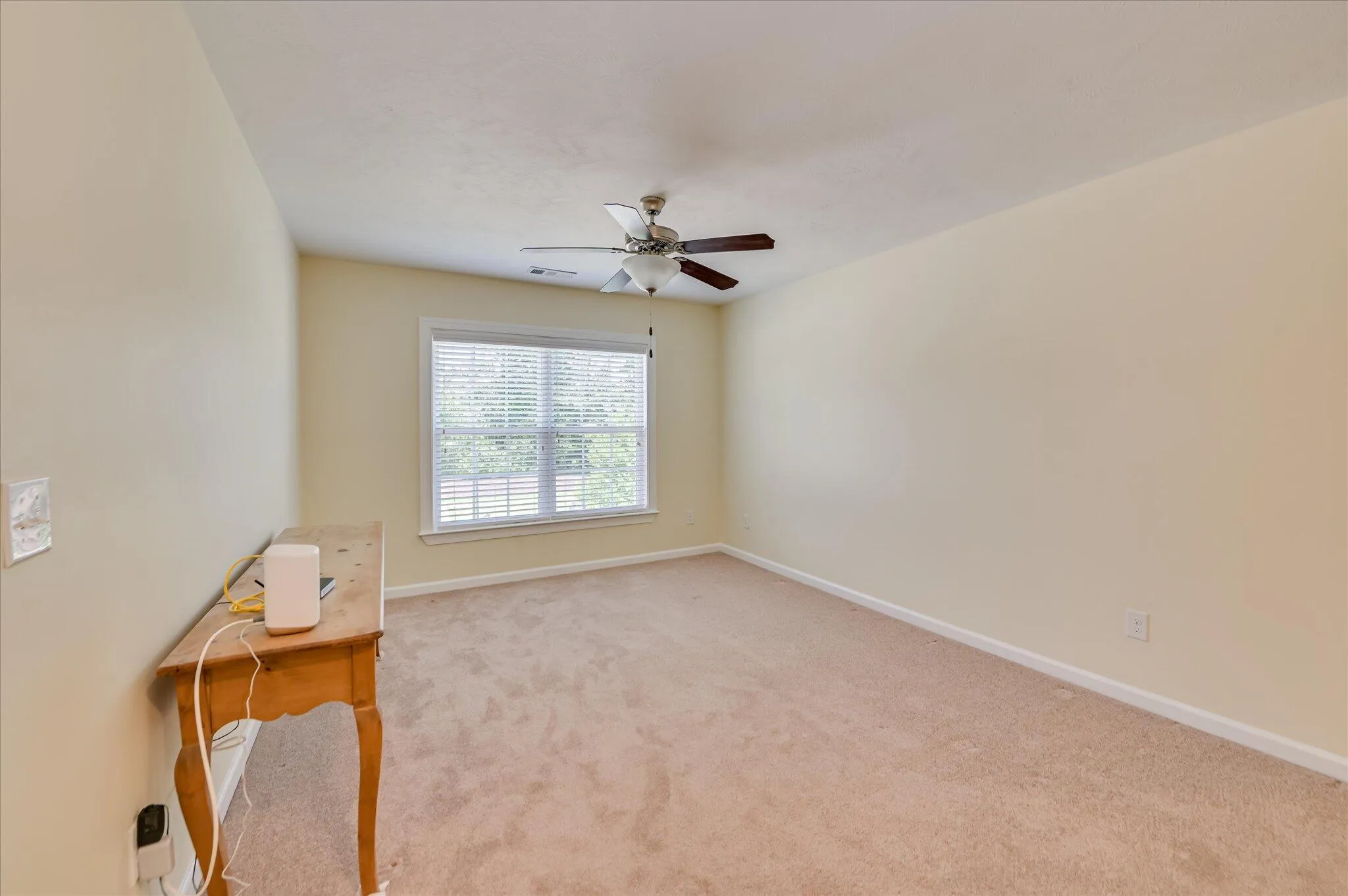 Evans, Georgia 30809, United States, 4 Bedrooms Bedrooms, ,4 BathroomsBathrooms,Residential,Active,174929