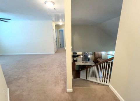 Tiny photo for 1764 Davenport Drive, Evans, GA 30809 (MLS # 544640)