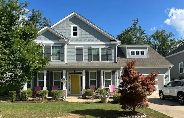 Evans, Georgia 30809, United States, 4 Bedrooms Bedrooms, ,4 BathroomsBathrooms,Residential,Active,174929