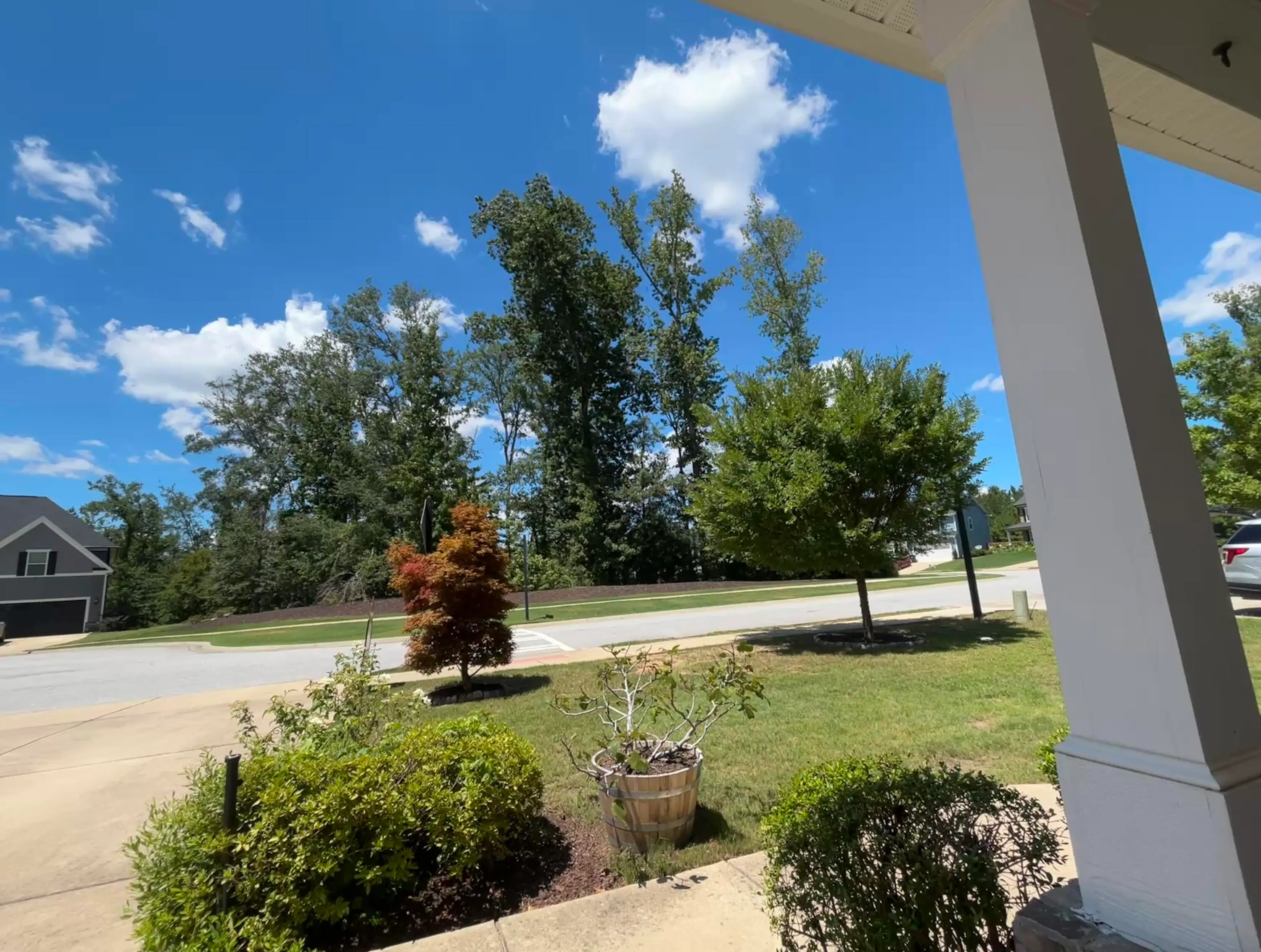 Evans, Georgia 30809, United States, 4 Bedrooms Bedrooms, ,4 BathroomsBathrooms,Residential,Active,174929