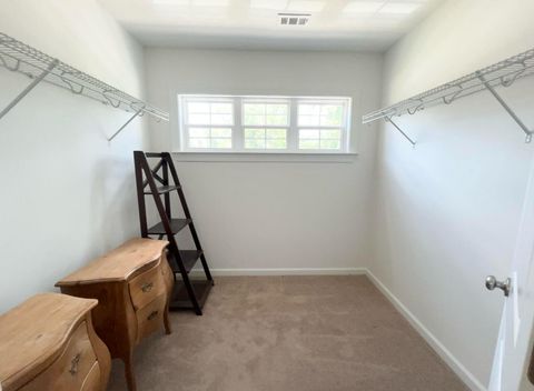 Tiny photo for 1764 Davenport Drive, Evans, GA 30809 (MLS # 544640)
